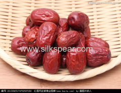 jujube wine manufacturer jujube wine oem jujube wine fermented and extracted jujube wine 375ml 15%vol jujube wine oem