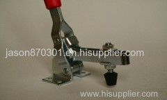 WORKHOLDING TYPE Toggle Clamps
