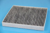activated carbon air filter-jieyu activated carbon air filter customer repeat order more than 7 years