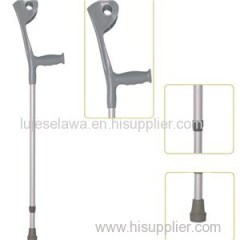 Elbow Crutch/Forearm Crutch Product Product Product