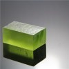 Laser Glass Product Product Product