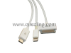 USB Charge cable high quality usb cable