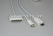 USB Charge cable high quality usb cable