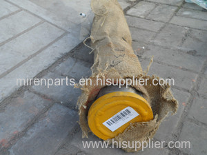 Excavator bucket pin for PC220-7 excavator pin 205-70-73270 komatsu spare parts