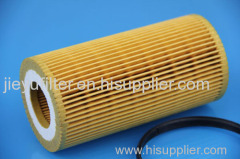 oil filter- jieyu oil filter- the oil filter customer repeat order more than 7 years