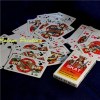 German Playing Cards Product Product Product