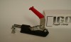 Push Pull Toggle Clamp