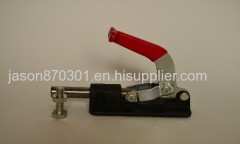 Push Pull Toggle Clamp