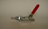 Push Pull Toggle Clamp