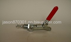 CM-36224 Push Pull Toggle Clamp