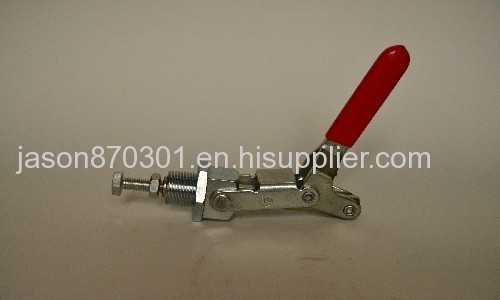 CM-36224 Push Pull Toggle Clamp