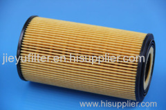 car oil filter-jieyu car oil filter- the car oil filter one piece worth three