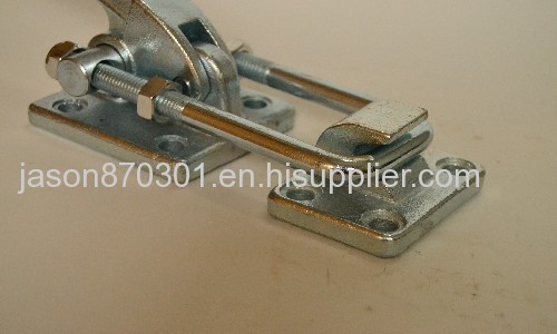 CM-40380 Latch Type Toggle Clmaps