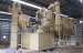 30-425 Mesh High Pressure Mill Raymond Grinding Mill for Sale