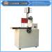 James Slip Resistance Tester