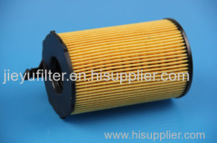 car oil filter-jieyu car oil filter-the car oil filter approved by European and American market