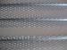 Alkali Resistant Fiberglass Mesh/Fiberglass mesh/Fiberglass mesh for wall