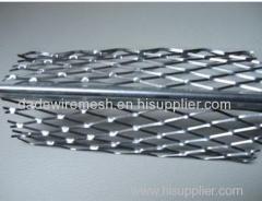 High Quality Alkali Resistant Fiberglass Mesh Fabric Suppliers (Direct Factory)