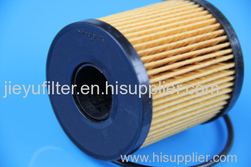 car oil filter-jieyu car oil filter-the car oil filter customer repeat order more than 7 years