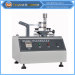 Crock Meter/Rubbing Fastness Tester