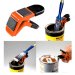 4pcs Powerful Magnetic Tools Set