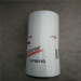 High efficiency Filter for Engine from china PC300-7 oil filter 6742-01-4540 LF9009