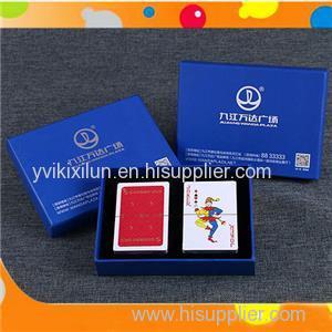 Custom Playing Cards Product Product Product
