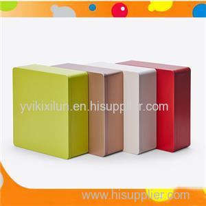 Printed Tin Box Product Product Product