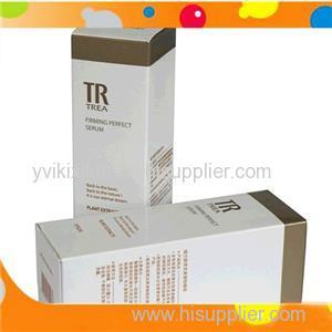 Printed Box Product Product Product