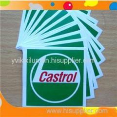 Custom Vinyl Stickers Product Product Product