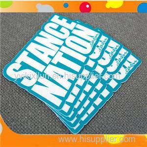 Custom Car Sticker Product Product Product
