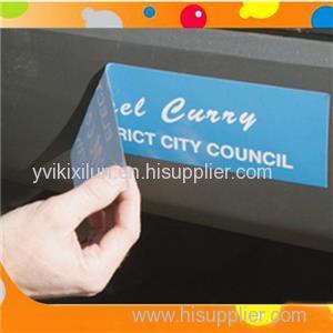 Car Window Sticker Product Product Product