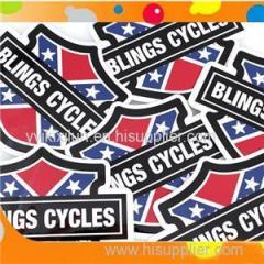 Custom Clothing Stickers Product Product Product