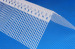 Experienced factory cheap sell fiberglass mesh