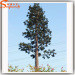 All type of large artificial decorative tree tall tele communication tree big tall tree stand