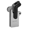 heavy duty welding toggle clamp CM-70101