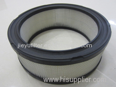 mower air filter-jieyu mower air filter-the mower air filter customer repeat order more than 7 years