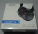 Bose SoundTrue On-Ear Headphones Black With Mic from China Supplier