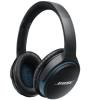 Bose SoundLink Around-Ear Wireless Bluetooth Headphones For iPhone iPod iPad black