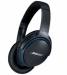 New Bose SoundLink II On-Ear Bluetooth Headphones Headbands Black from China supplier