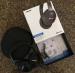 New Bose SoundLink II On-Ear Bluetooth Headphones Headbands Black from China supplier