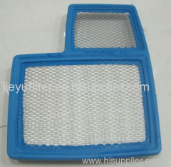 engine air filter-jieyu engine air filter-Top 500 enterprise engine air filter supplier