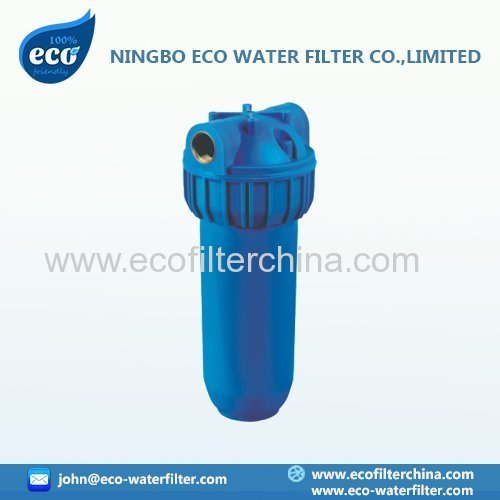 water filter RO housing