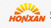 jinan honxan energy saving technoloty co.,ltd