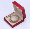 Jewelry Wooden Box Jewelry Box Watch Box Ring Box Necklace Box Bracelet Box