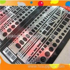 Photo Etching Product Product Product