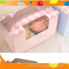 Fruit Packaging Box Product Product Product