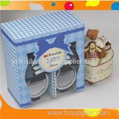 Window Box Packaging Product Product Product