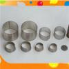 Metal Etching Process Product Product Product