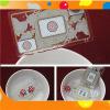 Transparent Playing Cards Product Product Product